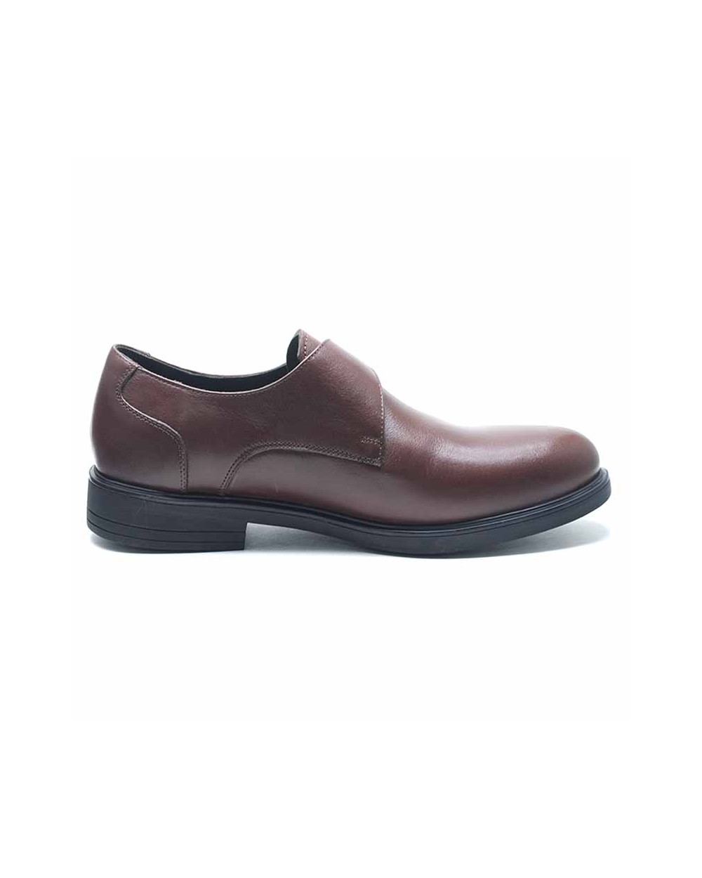 basket bleu paillette femme