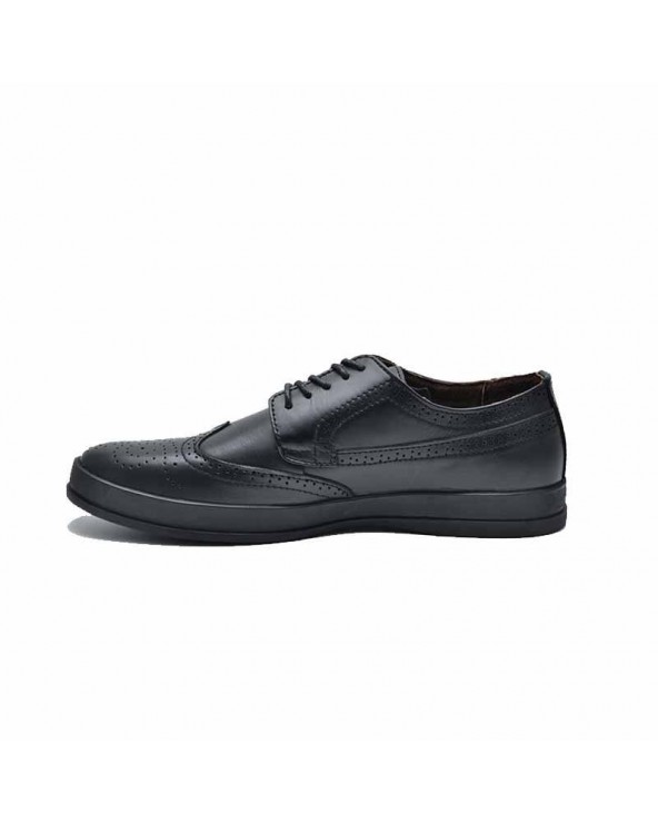 chaussure style derby