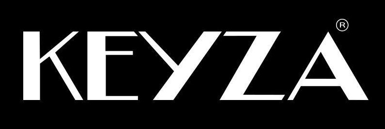 KEYZA logo