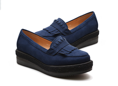 Chaussures Casablanca Chaussures Homme Armel Homme Armel xWdrCoeB